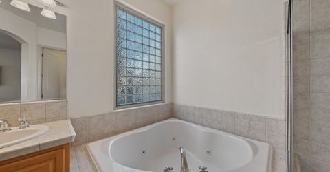 9900 Wilbur May Parkway, Unit APT 2501, Reno, NV 89521 Photo