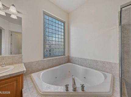 9900 Wilbur May Parkway, Unit APT 2501, Reno, NV 89521 Photo