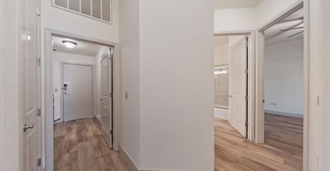 9900 Wilbur May Parkway, Unit APT 2501, Reno, NV 89521 Photo