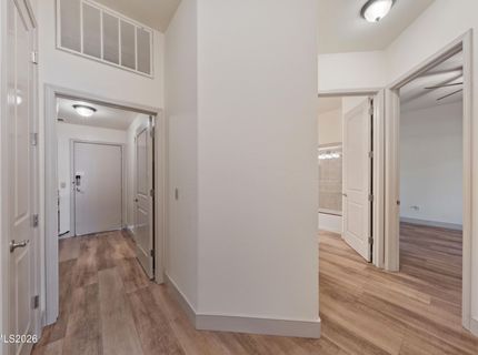 9900 Wilbur May Parkway, Unit APT 2501, Reno, NV 89521 Photo