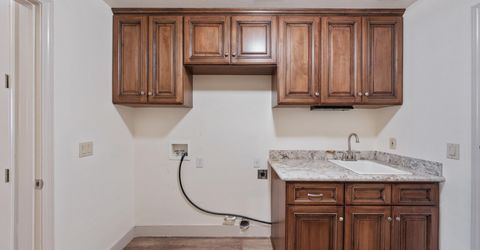 9900 Wilbur May Parkway, Unit APT 2501, Reno, NV 89521 Photo