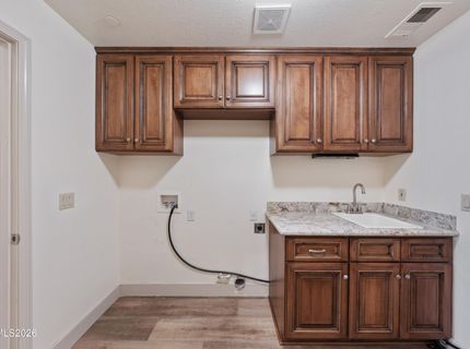 9900 Wilbur May Parkway, Unit APT 2501, Reno, NV 89521 Photo