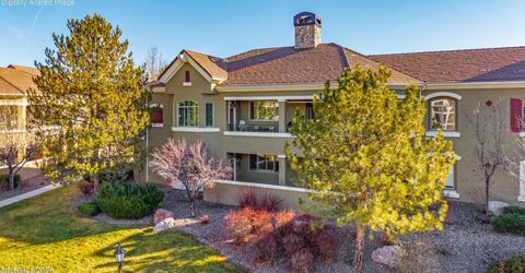 9900 Wilbur May Parkway, Unit APT 2501, Reno, NV 89521 Photo