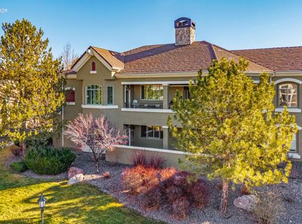 9900 Wilbur May Parkway, Unit APT 2501, Reno, NV 89521 Photo