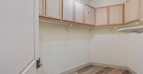 9900 Wilbur May Parkway, Unit APT 2501, Reno, NV 89521 Photo