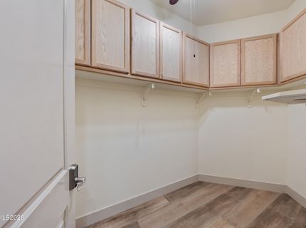 9900 Wilbur May Parkway, Unit APT 2501, Reno, NV 89521 Photo