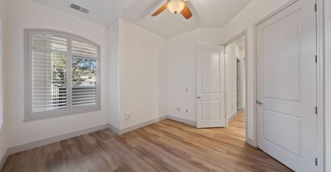 9900 Wilbur May Parkway, Unit APT 2501, Reno, NV 89521 Photo