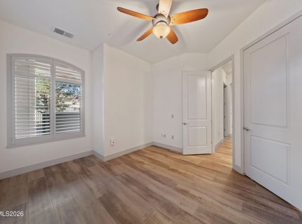 9900 Wilbur May Parkway, Unit APT 2501, Reno, NV 89521 Photo