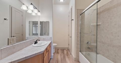 9900 Wilbur May Parkway, Unit APT 2501, Reno, NV 89521 Photo