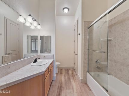 9900 Wilbur May Parkway, Unit APT 2501, Reno, NV 89521 Photo