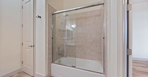 9900 Wilbur May Parkway, Unit APT 2501, Reno, NV 89521 Photo