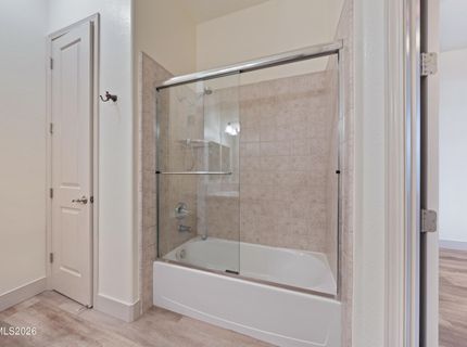 9900 Wilbur May Parkway, Unit APT 2501, Reno, NV 89521 Photo