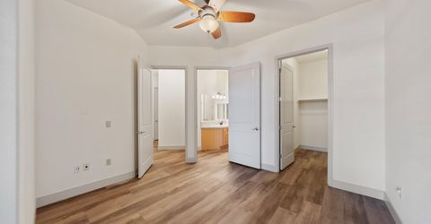 9900 Wilbur May Parkway, Unit APT 2501, Reno, NV 89521 Photo