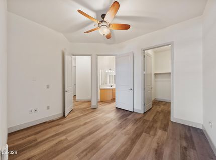 9900 Wilbur May Parkway, Unit APT 2501, Reno, NV 89521 Photo