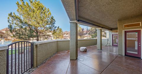 9900 Wilbur May Parkway, Unit APT 2501, Reno, NV 89521 Photo