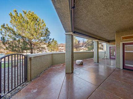 9900 Wilbur May Parkway, Unit APT 2501, Reno, NV 89521 Photo