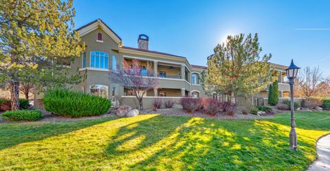 9900 Wilbur May Parkway, Unit APT 2501, Reno, NV 89521 Photo