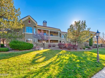 9900 Wilbur May Parkway, Unit APT 2501, Reno, NV 89521 Photo