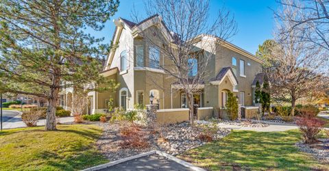 9900 Wilbur May Parkway, Unit APT 2501, Reno, NV 89521 Photo