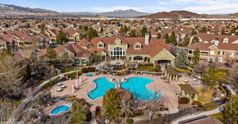 9900 Wilbur May Parkway, Unit APT 2501, Reno, NV 89521 Photo