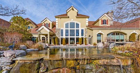 9900 Wilbur May Parkway, Unit APT 2501, Reno, NV 89521 Photo