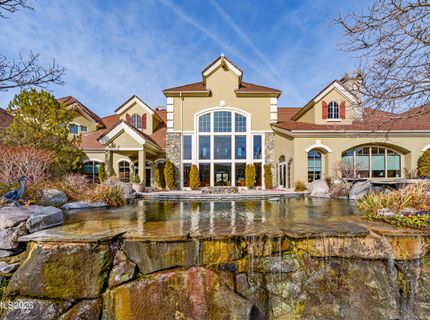 9900 Wilbur May Parkway, Unit APT 2501, Reno, NV 89521 Photo