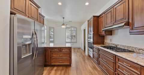 9900 Wilbur May Parkway, Unit APT 2501, Reno, NV 89521 Photo