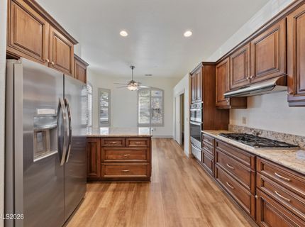 9900 Wilbur May Parkway, Unit APT 2501, Reno, NV 89521 Photo