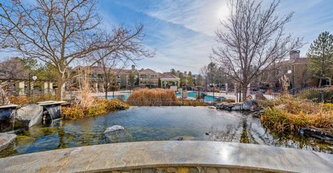 9900 Wilbur May Parkway, Unit APT 2501, Reno, NV 89521 Photo