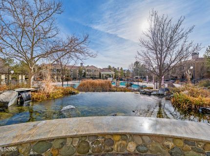 9900 Wilbur May Parkway, Unit APT 2501, Reno, NV 89521 Photo