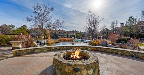 9900 Wilbur May Parkway, Unit APT 2501, Reno, NV 89521 Photo