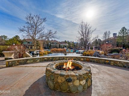 9900 Wilbur May Parkway, Unit APT 2501, Reno, NV 89521 Photo