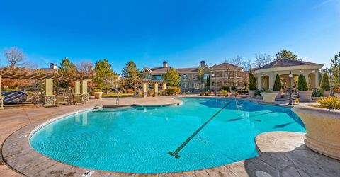 9900 Wilbur May Parkway, Unit APT 2501, Reno, NV 89521 Photo