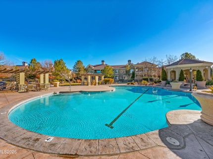 9900 Wilbur May Parkway, Unit APT 2501, Reno, NV 89521 Photo