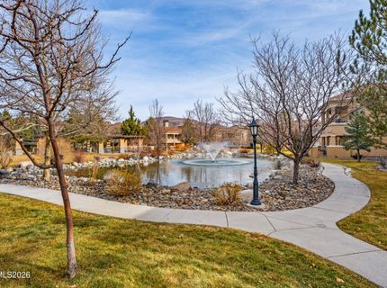9900 Wilbur May Parkway, Unit APT 2501, Reno, NV 89521 Photo