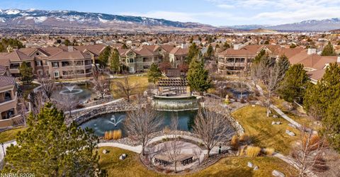 9900 Wilbur May Parkway, Unit APT 2501, Reno, NV 89521 Photo