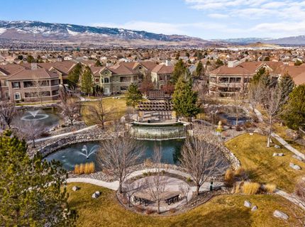 9900 Wilbur May Parkway, Unit APT 2501, Reno, NV 89521 Photo
