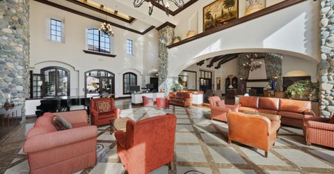 9900 Wilbur May Parkway, Unit APT 2501, Reno, NV 89521 Photo