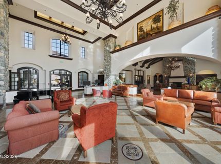 9900 Wilbur May Parkway, Unit APT 2501, Reno, NV 89521 Photo