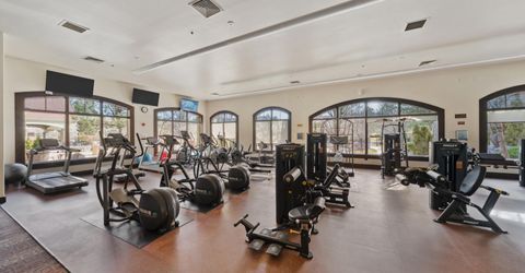 9900 Wilbur May Parkway, Unit APT 2501, Reno, NV 89521 Photo