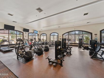 9900 Wilbur May Parkway, Unit APT 2501, Reno, NV 89521 Photo