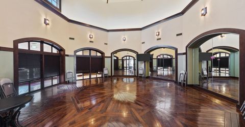 9900 Wilbur May Parkway, Unit APT 2501, Reno, NV 89521 Photo