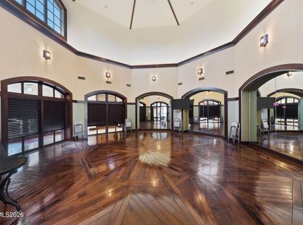 9900 Wilbur May Parkway, Unit APT 2501, Reno, NV 89521 Photo