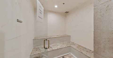 9900 Wilbur May Parkway, Unit APT 2501, Reno, NV 89521 Photo