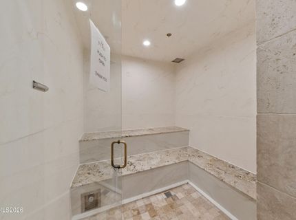 9900 Wilbur May Parkway, Unit APT 2501, Reno, NV 89521 Photo