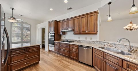 9900 Wilbur May Parkway, Unit APT 2501, Reno, NV 89521 Photo