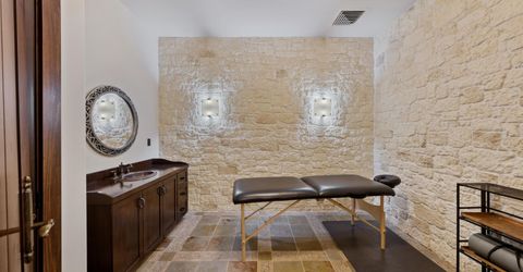 9900 Wilbur May Parkway, Unit APT 2501, Reno, NV 89521 Photo