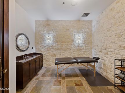 9900 Wilbur May Parkway, Unit APT 2501, Reno, NV 89521 Photo