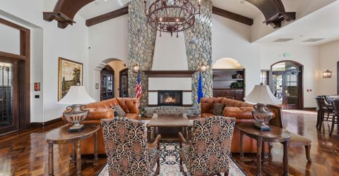 9900 Wilbur May Parkway, Unit APT 2501, Reno, NV 89521 Photo