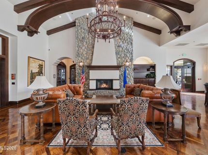 9900 Wilbur May Parkway, Unit APT 2501, Reno, NV 89521 Photo